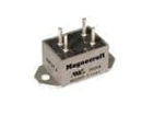 226RE-7-12A1 electronic component of Schneider