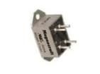 226RE-7-12A1 Solid State Relays - Industrial Mount