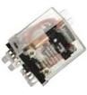 303XBXC1-24D General Purpose Relays