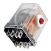 388JXCXCM-120A General Purpose Relays