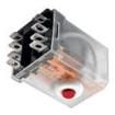 388JXCXCM-24D  Electromechanical