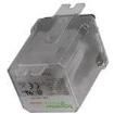 389FHXXC1-12D General Purpose Relays