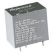 49R1C4VG-5DC-STO electronic component of Schneider