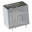 49RE1C1VG-12DC-SIL electronic component of Schneider