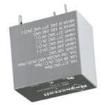 49RE1C1VG-12DC-SIL  Electromechanical