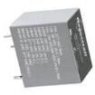 49RE1C1VG-12DC-SIL General Purpose Relays
