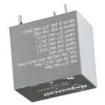 49RE1C2VF-6DC-STO  Electromechanical