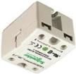 6475AXXSZS-AC90  Electromechanical