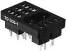 70-306-1 electronic component of Schneider