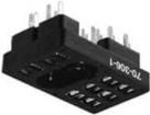 70-306-1  Electromechanical