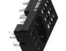 70-306-1 Relay Sockets & Fixings