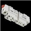 70-781D5-1A  Electromechanical