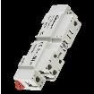 70-781D5-1A Relay Sockets & Fixings