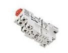 70-782D8-1  Electromechanical