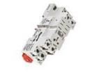 70-782D8-1 Relay Sockets & Fixings