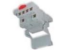 70-783D-1  Electromechanical