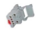 70-783D-1 Relay Sockets & Fixings