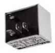 70S2-01-A-03-K  Electromechanical