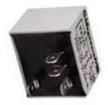 70S2-01-A-03-K Solid State Relays - PCB Mount