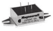 70S2-04-C-06-L electronic component of Schneider