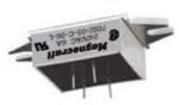 70S2-04-C-06-L  Electromechanical