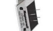 70S2-04-C-06-L Solid State Relays - PCB Mount