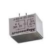 70S2-05-B-04-F  Electromechanical