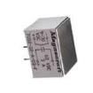 70S2-05-B-04-F Solid State Relays - PCB Mount