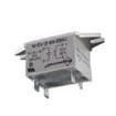 70S2-05-B-06-N  Electromechanical