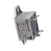 70S2-05-B-06-N Solid State Relays - PCB Mount