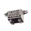 70S2-05-C-06-S  Electromechanical