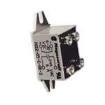 70S2-05-C-06-S Solid State Relays - PCB Mount