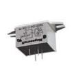 70S2-05-C-10-M  Electromechanical