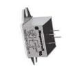 70S2-05-C-10-M Solid State Relays - PCB Mount