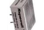 70S2-05-D-02-H Solid State Relays - PCB Mount