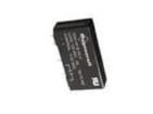 70S2-05-D-03-V Solid State Relays - PCB Mount