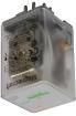 750XBXC-120A  Electromechanical