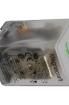 750XBXC-120A General Purpose Relays