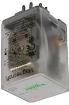 750XBXC-48D  Electromechanical