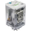 750XBXM4L-120A electronic component of Schneider