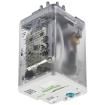 750XBXM4L-120A  Electromechanical