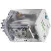 750XBXM4L-120A General Purpose Relays