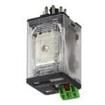 750XBXRM4L-48D  Electromechanical