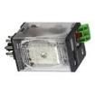 750XBXRM4L-48D General Purpose Relays