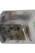 750XCXC-120A General Purpose Relays