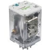 750XCXM4L-110/125D electronic component of Schneider