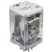 750XCXM4L-24A electronic component of Schneider