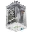 750XCXM4L-24A  Electromechanical