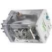 750XCXM4L-24A General Purpose Relays