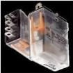 781XAXC-220/230A  Electromechanical